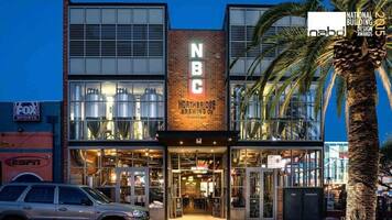 Perth Nightlife Guide | The Drinking Traveller Perth Nightlife Guide | The Drinking Traveller